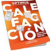 Calefacción