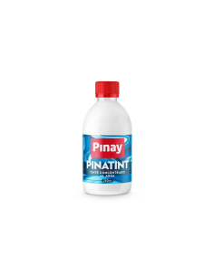 PINATINT VERDE 500 ml