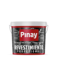 REVESTIMIENTO SILICATO...