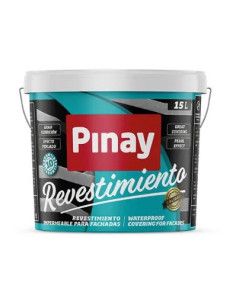 ROKIPLAS 2000 ELASTÓMERO...