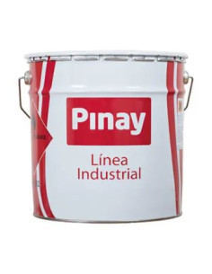 FONDO CONSOLIDANTE FS...