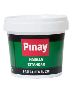 MASILLA ESTÁNDAR PASTA 5KG