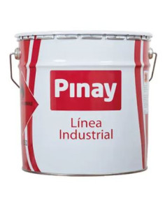 QUITAMANCHAS BLANCO 0,75L