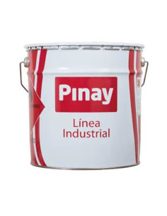 TRÁFICO ROJO CARRIL BICI 5KG